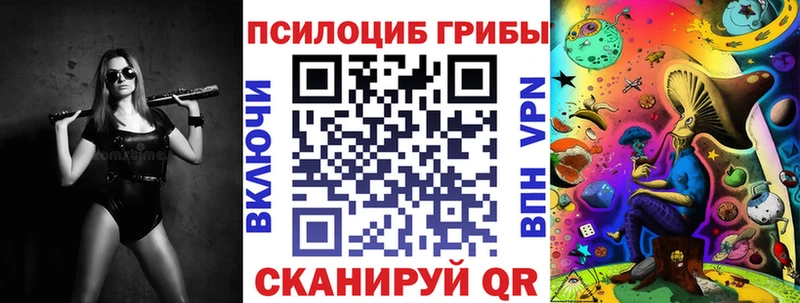 Псилоцибиновые грибы прущие грибы  ОМГ ОМГ как зайти  Гагарин 