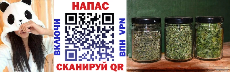 KRAKEN ССЫЛКА  Гагарин  Каннабис AK-47 